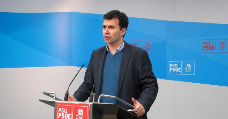 ​Gonzalo Caballero: 