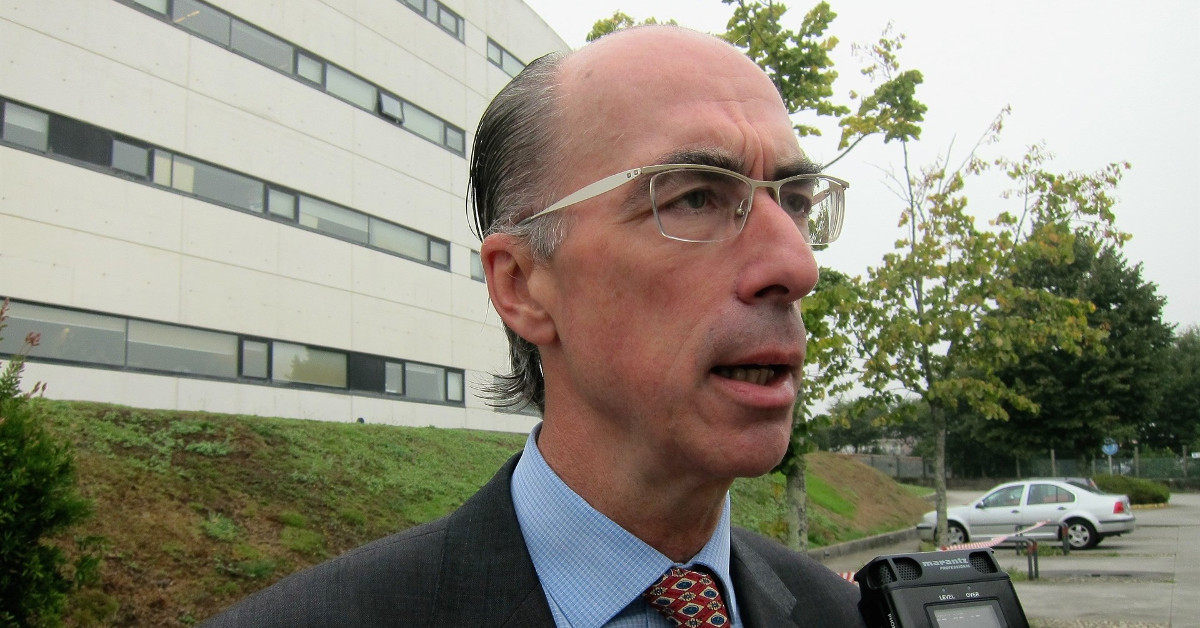 VazquezAlmuiu00f1aDesdobles