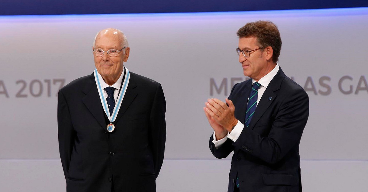 Romay beccaria feijoo