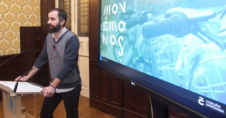 Se habilitará información 