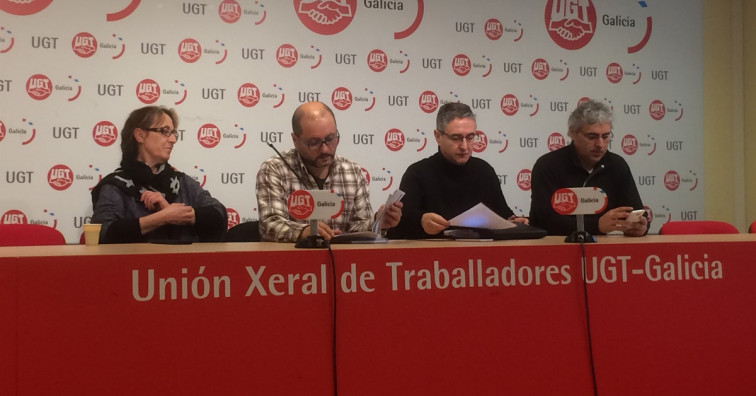 Se prevé una participación 