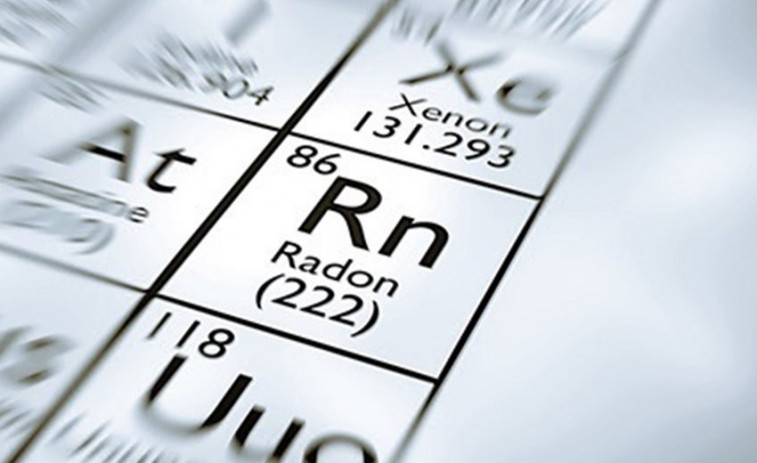 ​Los geólogos piden importar las medidas de los países nórdicos contra el radón
