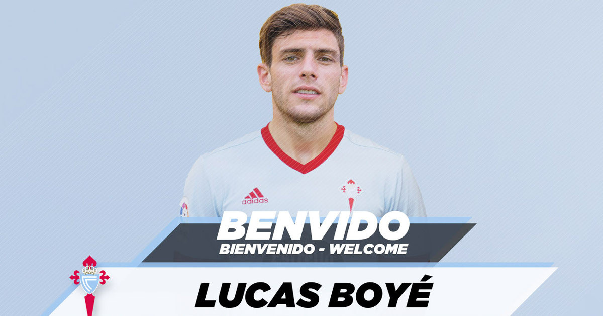 Lucas Boyu00e9