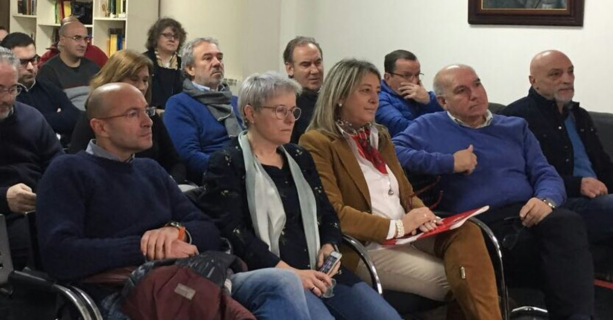 Milagros Castro Santiago