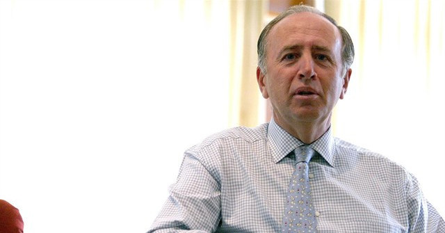 ​El juez envía al banquillo a la antigua cúpula de Pescanova por falsear las cuentas