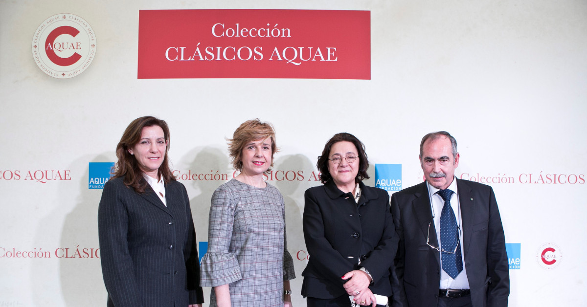 Presentaciu00f3n libro Galileo Galilei