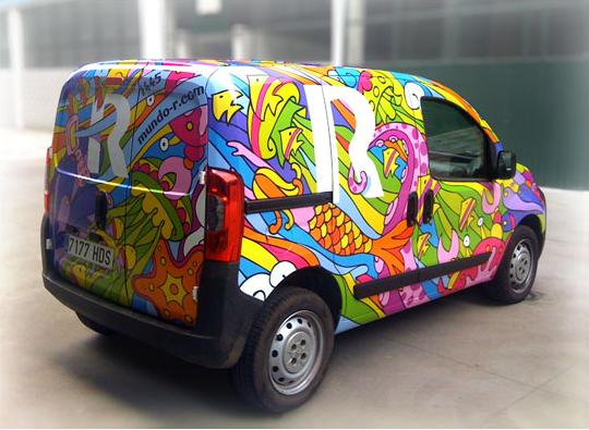 ​R alerta de “llamadas sospechosas” pidiendo datos bancarios