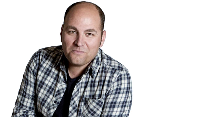 Screenshot from 2018 02 26 19 33 38