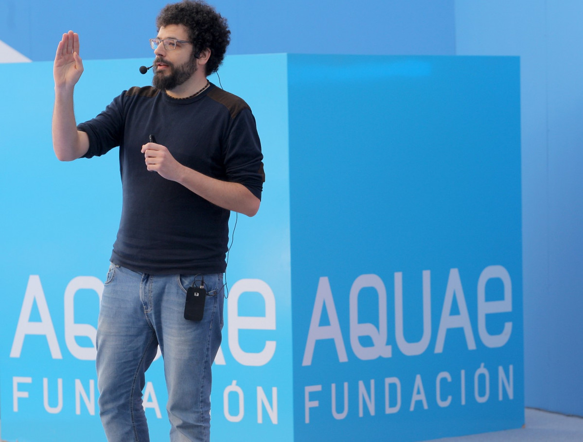 ATH Ourense (Pablo Martu00ednez)