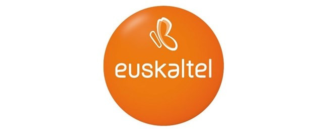 Euskaltel