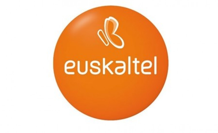 Euskaltel espera un crecimiento sostenible y 