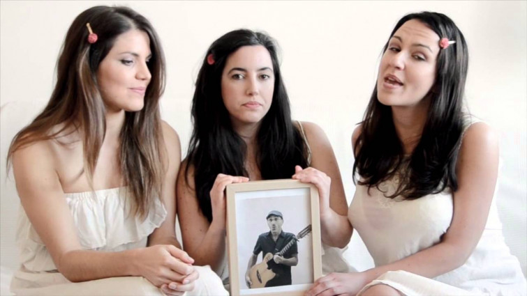 La élite del negocio musical debatirá en Galicia