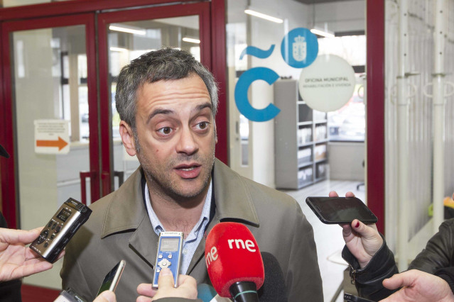 07 03 18 Nota Plan Estatal De Vivienda