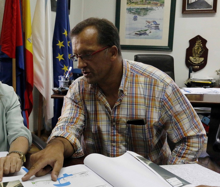 Exconcejala denuncia al Ayuntamiento de Baiona y se da de baja en el PP