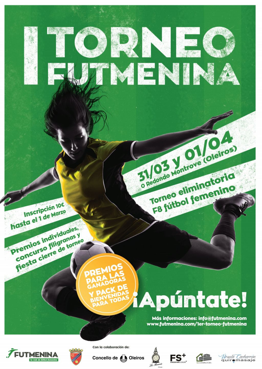 Cartel definitivo(2)