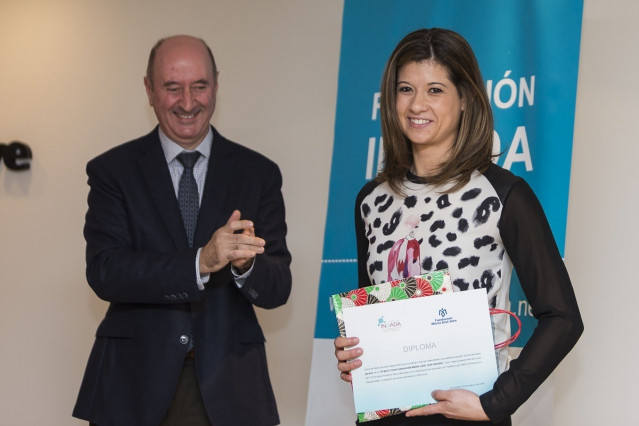 Proyectos TDAH María José Jove