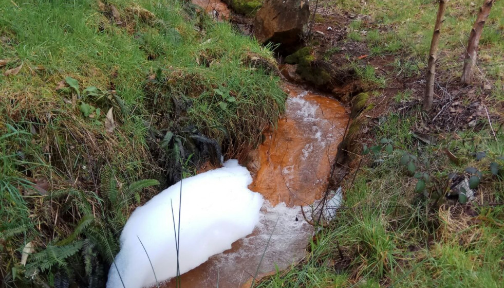 VERTIDOS 10 MARZO (2)