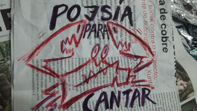 Os Diplomáticos de Monte Alto