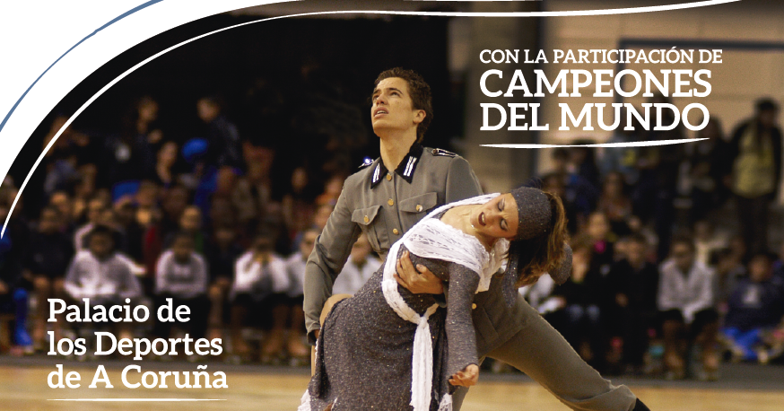 CARTEL VGIPA 297x420