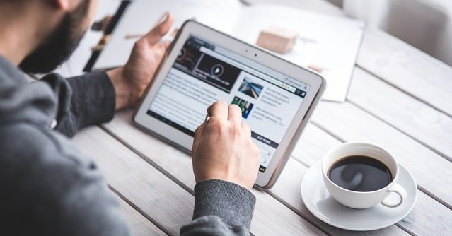 Se inicia la estrategia para potenciar la competitividad de contenidos digitales en Galicia