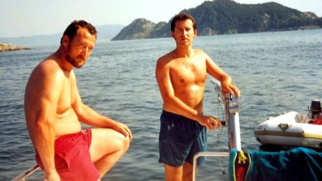 Los puntos débiles de Feijóo para no dar el salto a Madrid