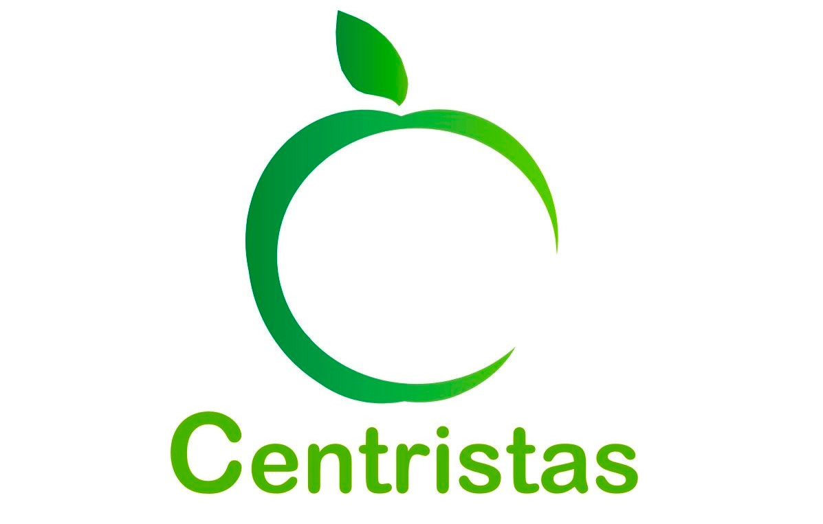 Centristas 1