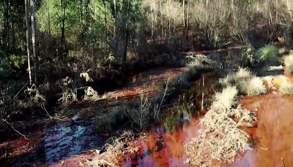 Dronok Screenshot from 2018 03 17 11 34 56