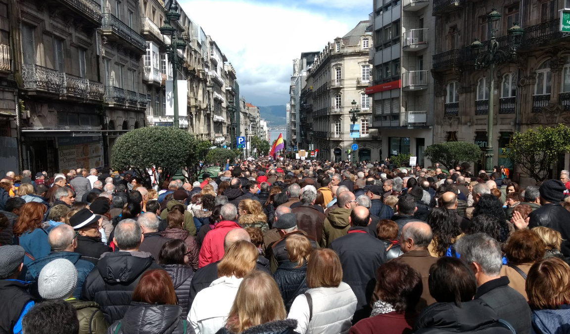 Eu rubash twitter pensiones Screenshot from 2018 03 17 18 19 37