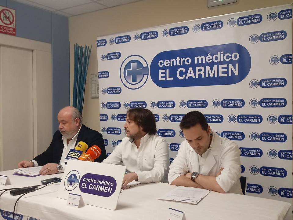 29497359 793275354201025 3376098719928680448 n