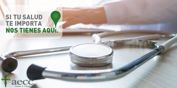 Nombran a Manuel Aguilar presidente de la Junta de A Coruña de la Asociación contra el Cáncer