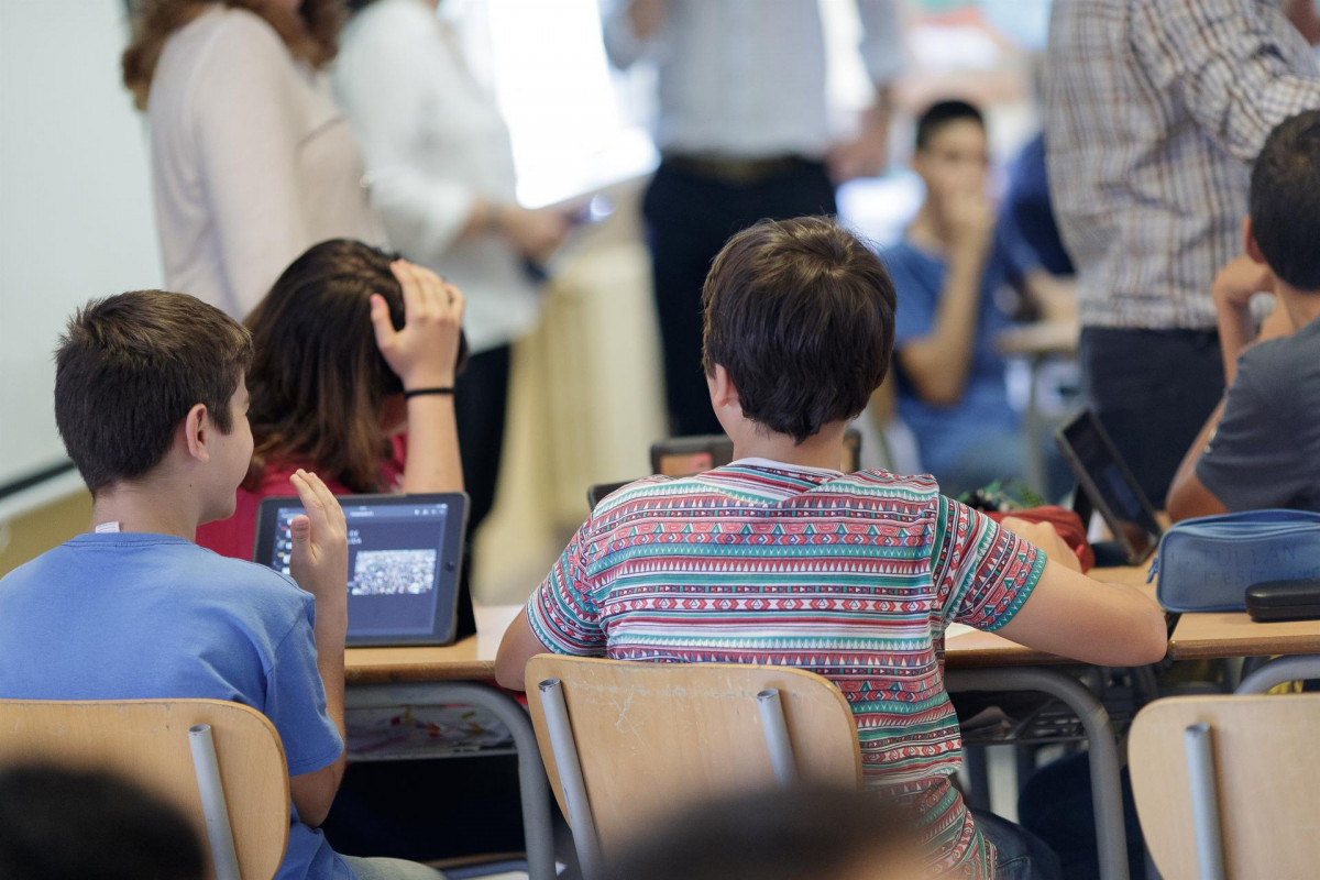 Estudio, estudiar, estudiante, estudiantes, clase, clases, aula, aulas, alumno