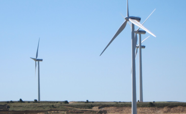 La filial de Naturgy GPG invertirá 166 millones en energías renovables en Australia