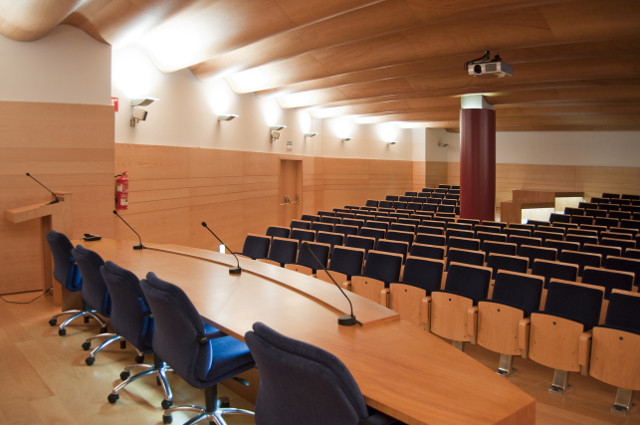 El grupo Vithas en Galicia organiza una Jornada dedicada al aparato locomotor y el dolor