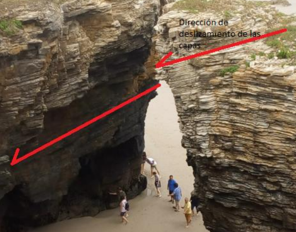 Catedrais Screenshot from 2018 04 03 19 53 29