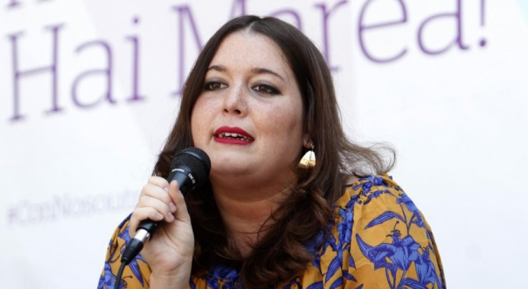 Podemos irá a las elecciones de Pontevedra con su propio nombre