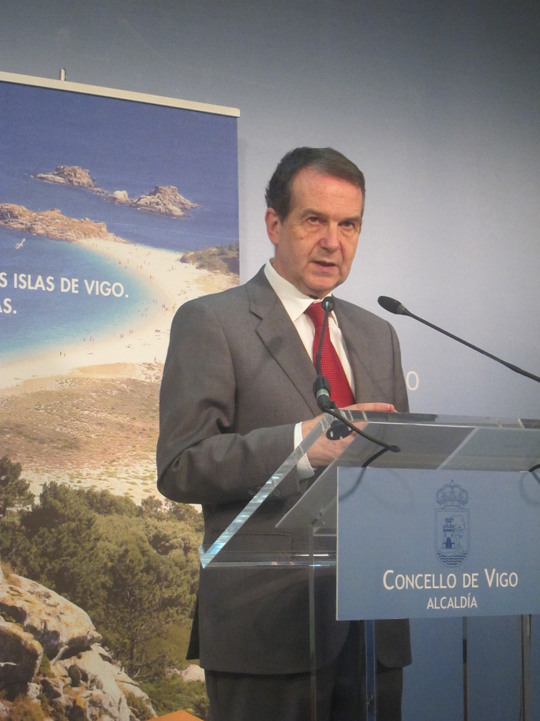 Vigo abre el plazo para pedir las ayudas familiares del cheque social