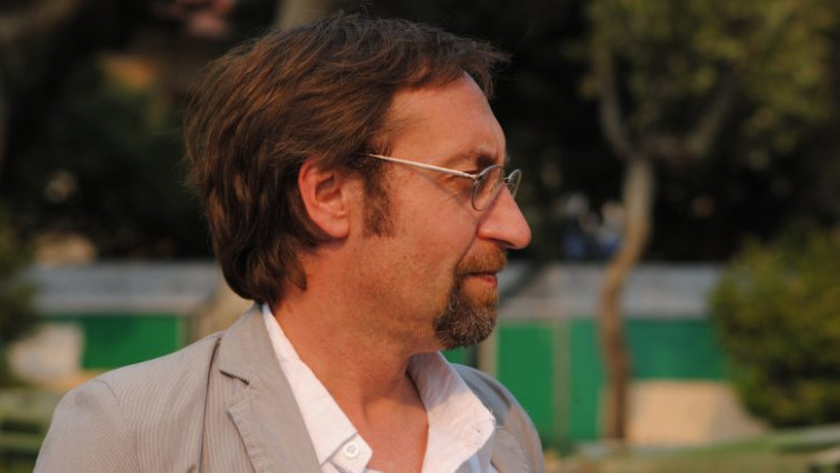 El diputado de En Marea que asumió el acta el jueves renuncia este lunes