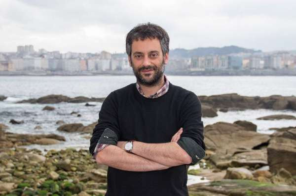 A Marea aspira a gobernar en solitario na Coruña e descarta entrar no executivo da Deputación