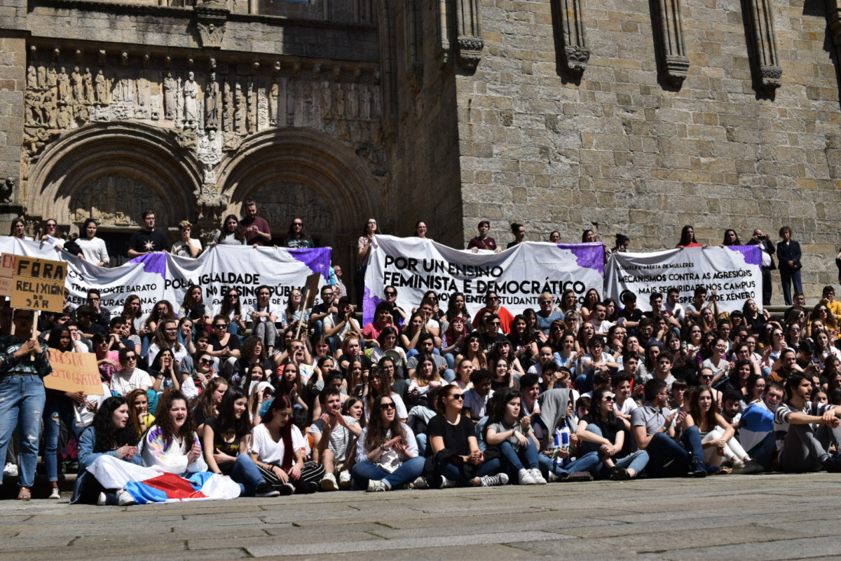 Praterias folga ensino Eva Neira