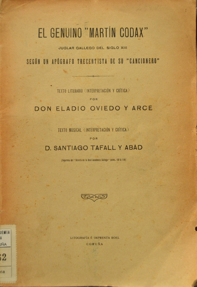 RAG EXPOSICION PERMAGINO VINDEL