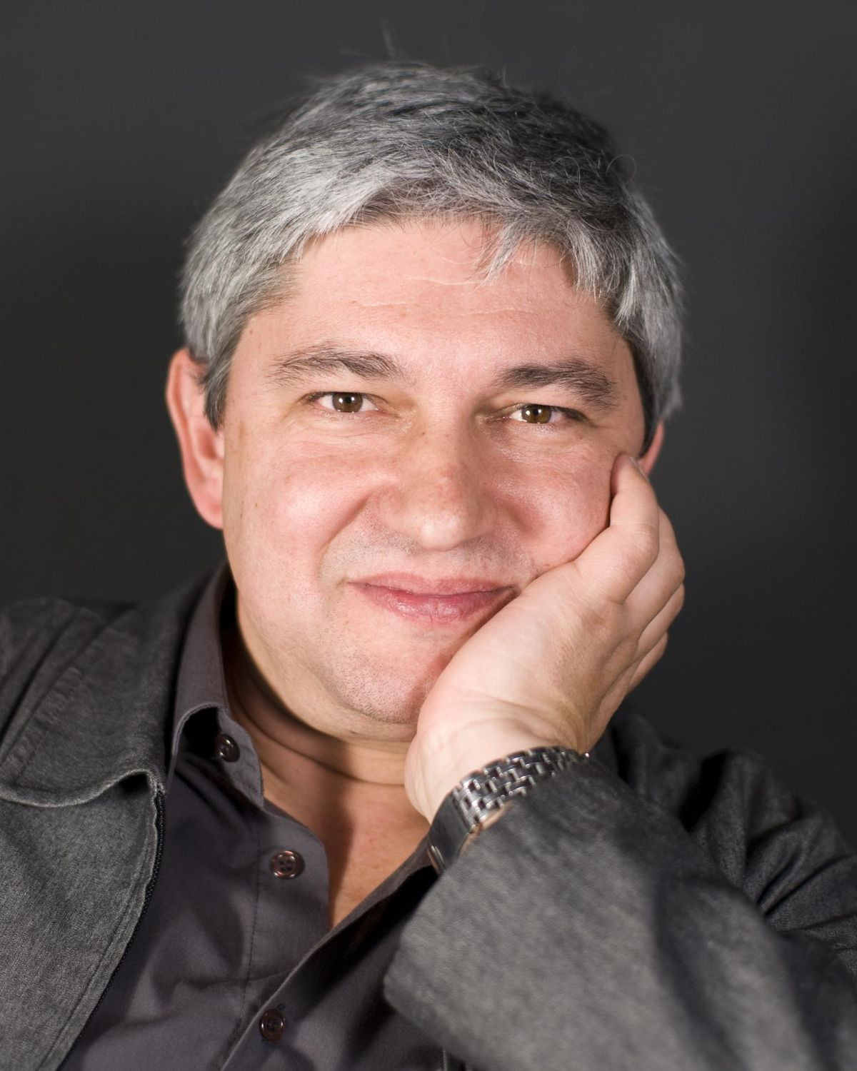 1200px Fran Alonso (AELG) 1