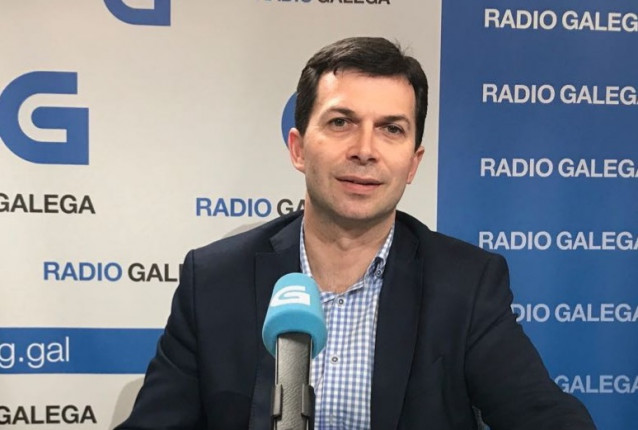 Nota+Imaxen Rg A Entrevista S.X. Psdeg