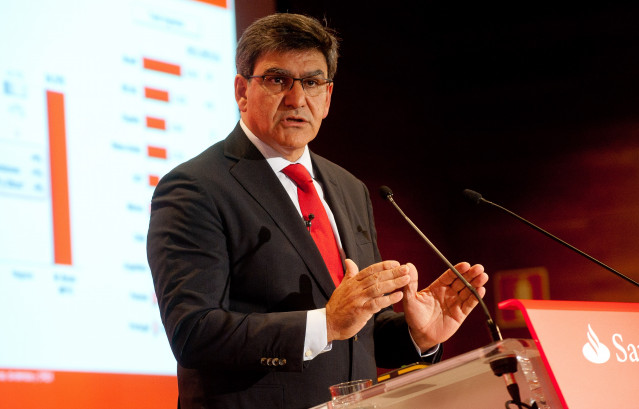 José Antonio Álvarez,