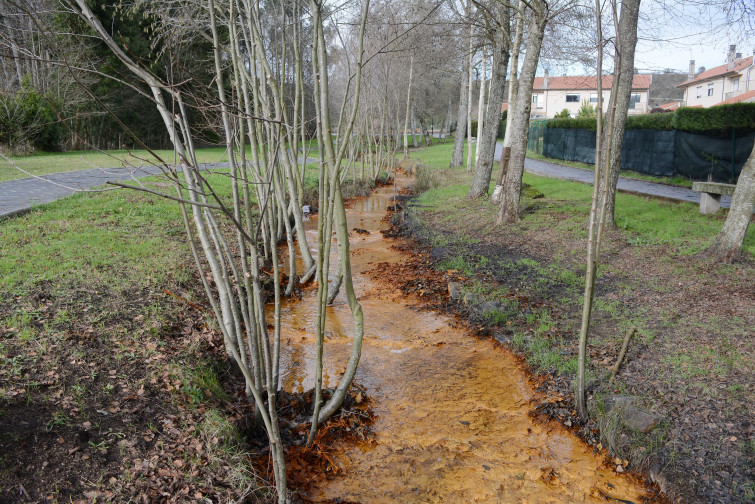 El Defensor del Pueblo considera que la Xunta 