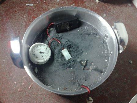 Resistencia Galega 1