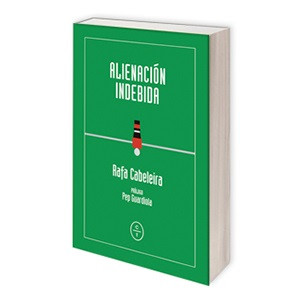 Alienación indebida