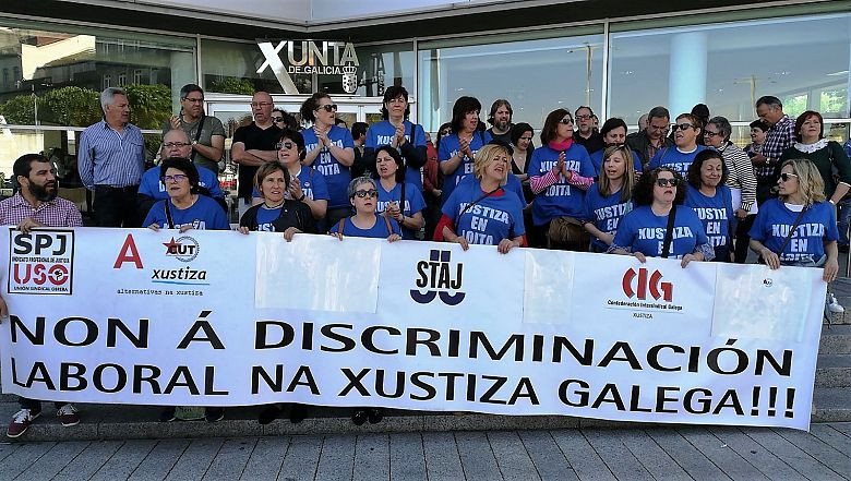 18 05 07 ConcentracionXustizaVigo01