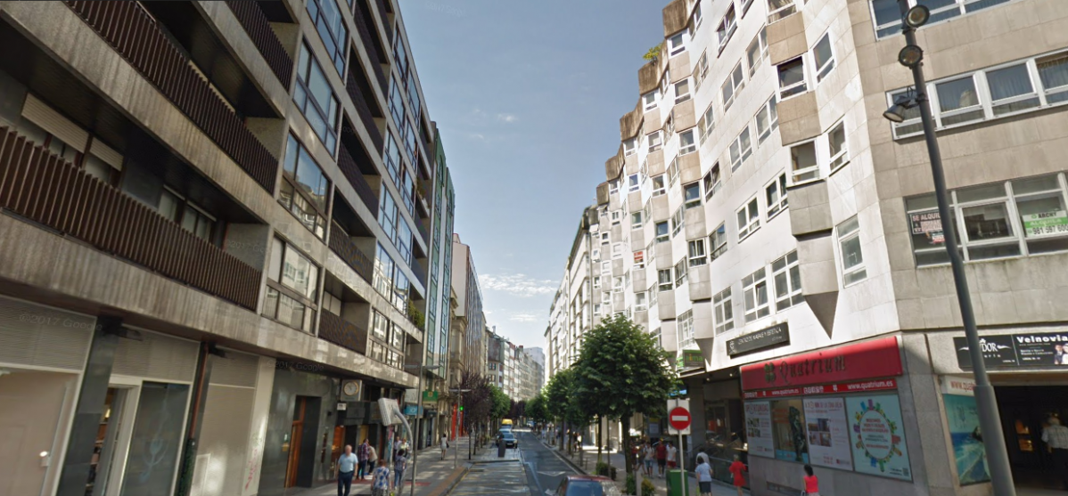 Xeneral pardiu00f1as