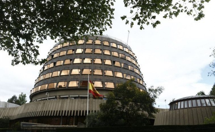 El estratega Puigdemont nombrará su sucesor este viernes