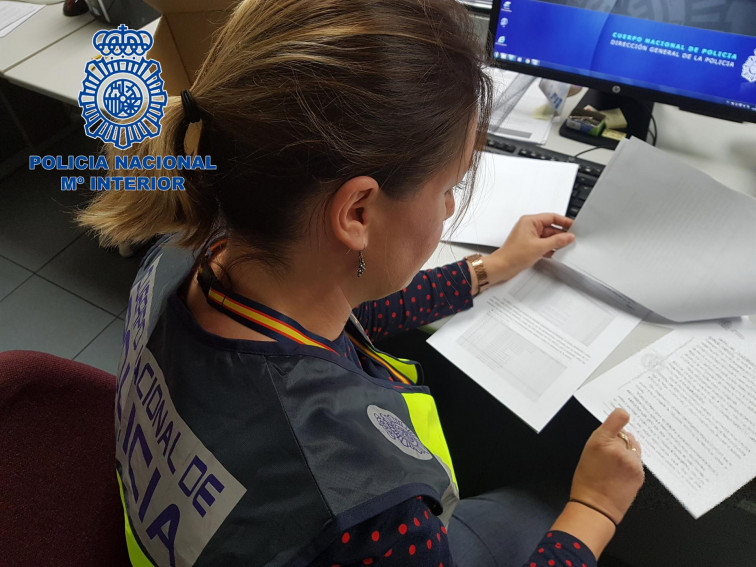 ​LOPSC: más trabas e inseguridad jurídica para los policías
